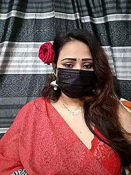 Snapshot of Mow_955 chatting on February 13, 2026, 6:41 pm Mow 955 online show from February 13, 2026, 6:41 pm