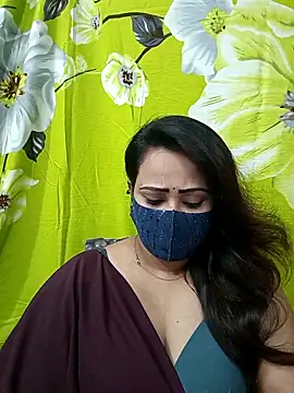 Snapshot of Mow_955 chatting on March 1, 2026, 6:41 pm Mow 955 online show from March 1, 2026, 6:41 pm