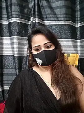 Snapshot of Mow_955 chatting on February 6, 2026, 6:48 pm Mow 955 online show from February 6, 2026, 6:48 pm