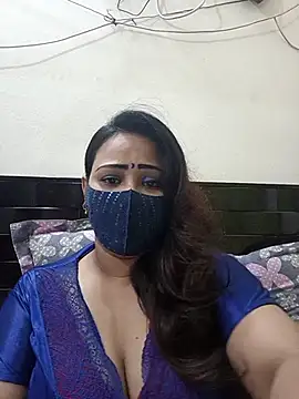 Snapshot of Mow_955 chatting on March 2, 2026, 6:04 pm Mow 955 online show from March 2, 2026, 6:04 pm