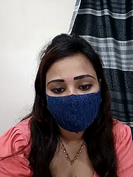 Mow 955 online show from October 7, 2025, 7:04 pm