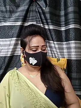 Snapshot of Mow_955 chatting on February 5, 2026, 6:26 pm Mow 955 online show from February 5, 2026, 6:26 pm