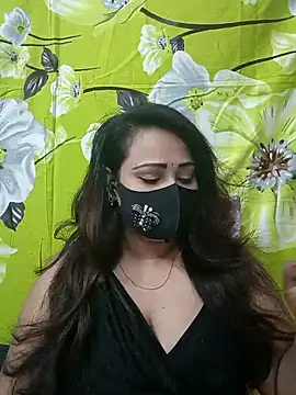 Snapshot of Mow_955 chatting on February 28, 2026, 5:56 pm Mow 955 online show from February 28, 2026, 5:56 pm