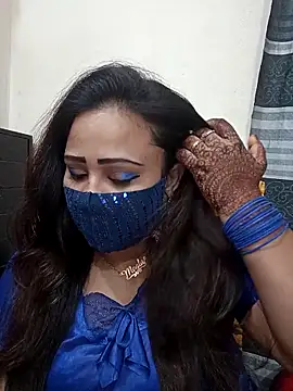 Snapshot of Mow_955 chatting on February 14, 2026, 7:36 pm Mow 955 online show from February 14, 2026, 7:36 pm