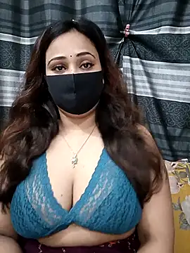 Mow 955 online show from October 30, 2025, 7:22 pm