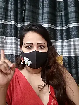 Snapshot of Mow_955 chatting on February 2, 2026, 5:56 pm Mow 955 online show from February 2, 2026, 5:56 pm