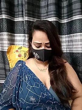 Snapshot of Mow_955 chatting on February 7, 2026, 7:33 pm Mow 955 online show from February 7, 2026, 7:33 pm