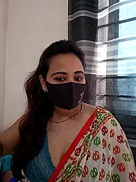 Mow 955 online show from October 15, 2025, 4:44 am