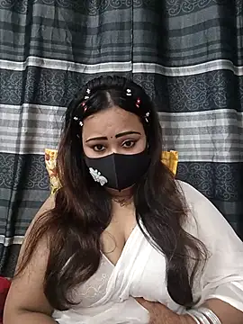 Snapshot of Mow_955 chatting on February 16, 2026, 6:39 pm Mow 955 online show from February 16, 2026, 6:39 pm