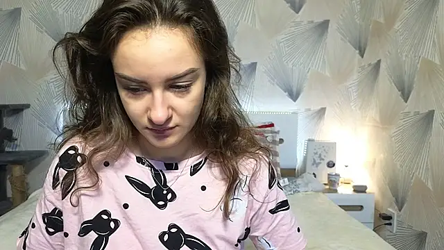 BelleWild online show from January 14, 2026, 6:06 am