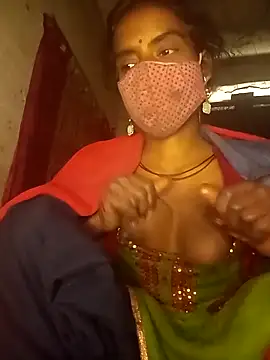 Babhi Love online show from January 7, 2026, 5:34 am