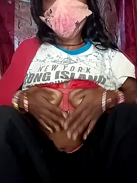 Babhi Love online show from November 19, 2025, 10:43 pm