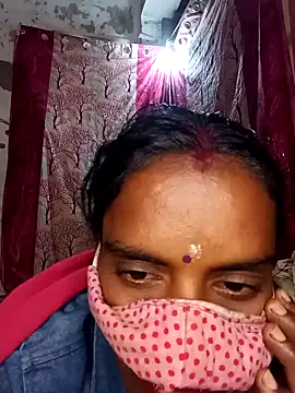 Babhi Love online show from November 14, 2025, 5:27 pm