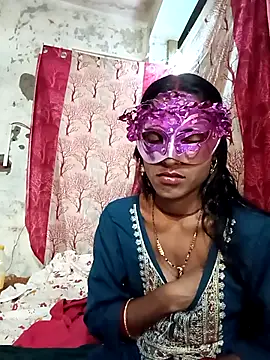 Babhi Love online show from October 12, 2025, 5:58 pm