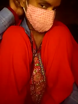 Babhi Love online show from January 16, 2026, 8:40 am