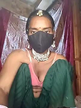 Babhi Love online show from March 5, 2026, 5:42 pm