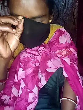 Babhi Love online show from March 29, 2026, 5:14 pm