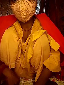 Babhi Love online show from February 20, 2026, 6:54 pm