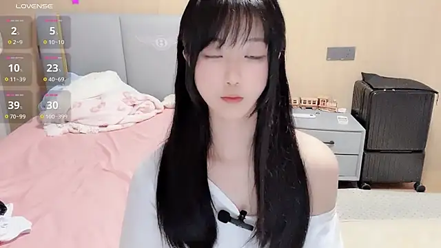 Pao7oO online show from March 17, 2026, 2:31 pm