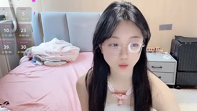 Pao7oO online show from March 20, 2026, 2:34 am