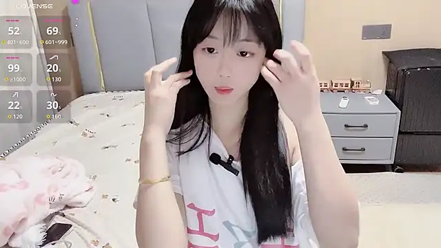 Pao7oO online show from March 14, 2026, 2:01 pm