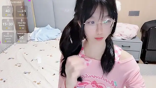 Pao7oO online show from February 21, 2026, 3:58 pm