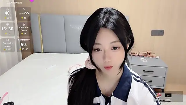 Pao7oO online show from April 27, 2026, 12:58 pm