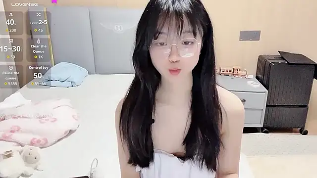 Pao7oO online show from March 22, 2026, 4:08 pm