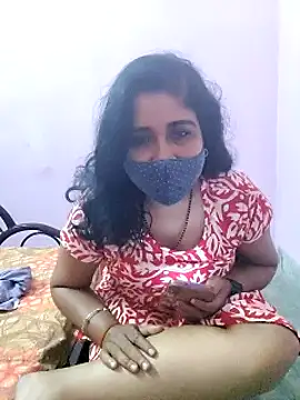 Rupali201 online show from December 4, 2025, 5:34 pm