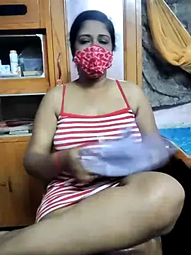 Rupali201 online show from September 10, 2025, 2:49 pm