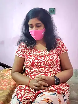 Rupali201 online show from December 19, 2025, 4:31 pm