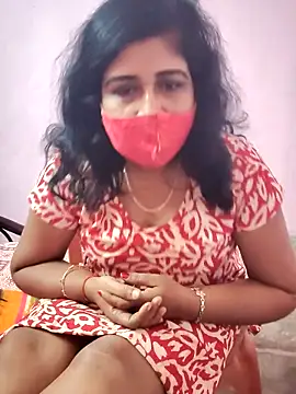 Rupali201 online show from November 17, 2025, 4:11 pm