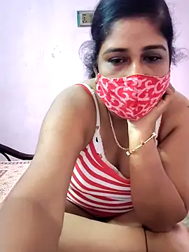 Rupali201 online show from November 1, 2025, 4:01 pm