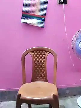 Rupali201 online show from October 8, 2025, 2:18 pm