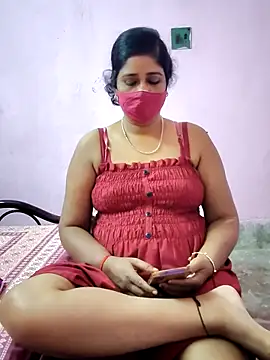 Rupali201 online show from November 5, 2025, 4:59 am