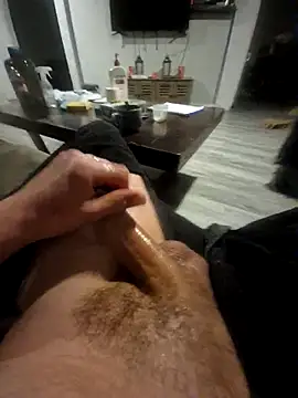 Justme 8519 online show from March 27, 2026, 11:22 am