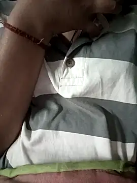 heaven queen69 online show from November 30, 2025, 9:43 am