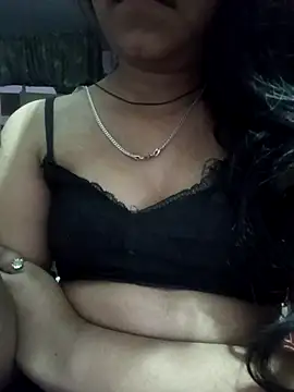 heaven queen69 online show from December 2, 2025, 6:42 pm