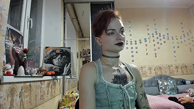 WatsonMi online show from November 26, 2025, 4:51 pm