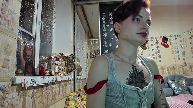 WatsonMi online show from December 4, 2025, 4:28 pm