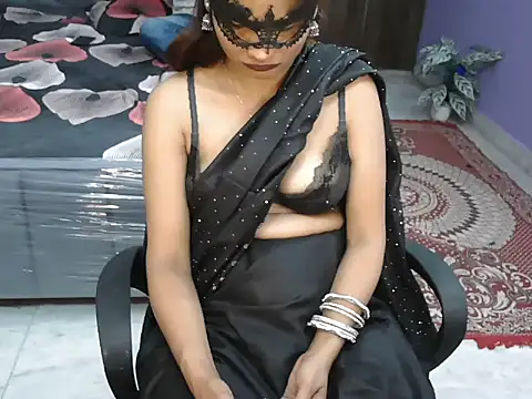 Snapshot of sexyrihana223 chatting on June 15, 2026, 5:23 pm sexyrihana223 online show from June 15, 2026, 5:23 pm