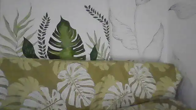 Catty Lady online show from January 6, 2026, 6:01 pm