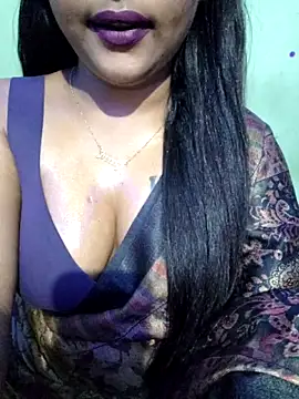 JIYA-04 online show from November 26, 2025, 12:16 pm