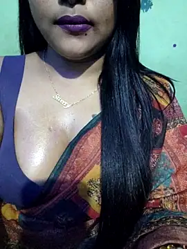 JIYA-04 online show from November 30, 2025, 7:25 pm