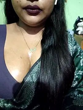 Snapshot of JIYA-04 chatting on March 27, 2026, 3:02 pm JIYA-04 online show from March 27, 2026, 3:02 pm