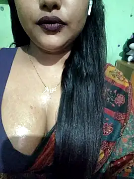 JIYA-04 online show from March 14, 2026, 2:23 pm