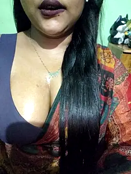 Snapshot of JIYA-04 chatting on March 31, 2026, 2:41 pm JIYA-04 online show from March 31, 2026, 2:41 pm