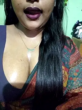 Snapshot of JIYA-04 chatting on April 1, 2026, 2:58 pm JIYA-04 online show from April 1, 2026, 2:58 pm