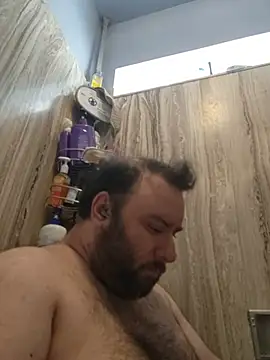 elfranger online show from April 2, 2026, 9:32 pm