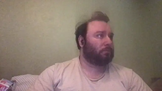 elfranger online show from March 31, 2026, 6:10 pm